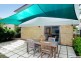 68 Orchid Street, Enoggera QLD 4051