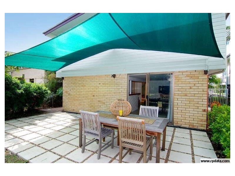 68 Orchid Street, Enoggera QLD 4051