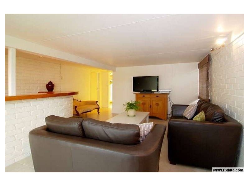 68 Orchid Street, Enoggera QLD 4051