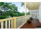 68 Orchid Street, Enoggera QLD 4051