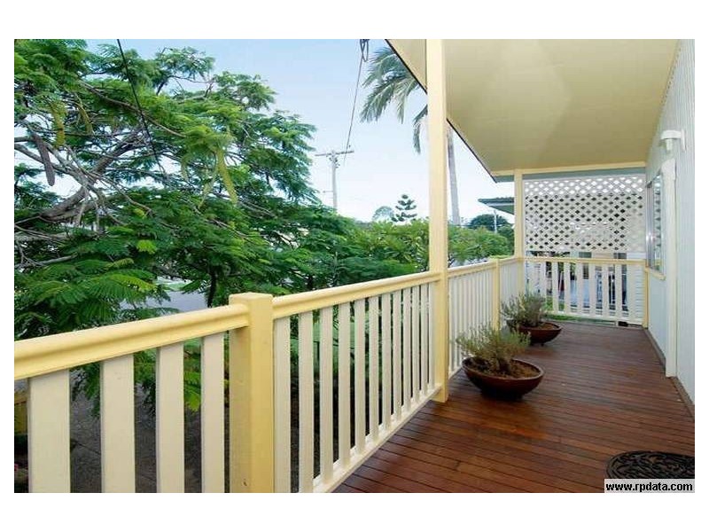 68 Orchid Street, Enoggera QLD 4051