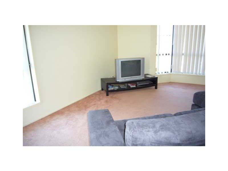 8 Border Court, Arana Hills QLD 4054