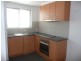 2/216 Pickering Street, Enoggera QLD 4051