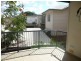 2/216 Pickering Street, Enoggera QLD 4051