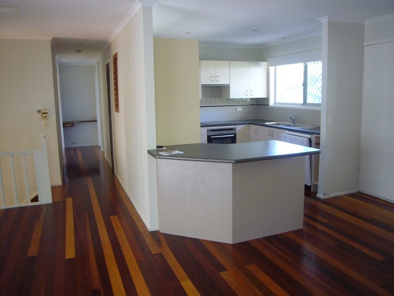 67 Archdale Road, Ferny Grove QLD 4055