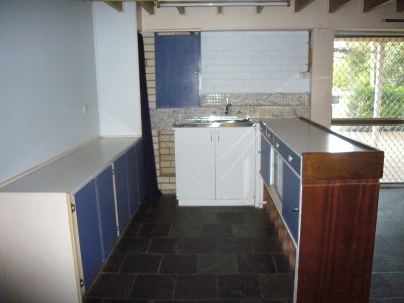 67 Archdale Road, Ferny Grove QLD 4055