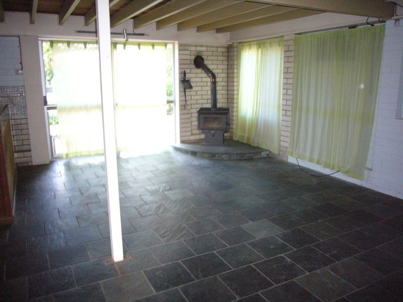 67 Archdale Road, Ferny Grove QLD 4055