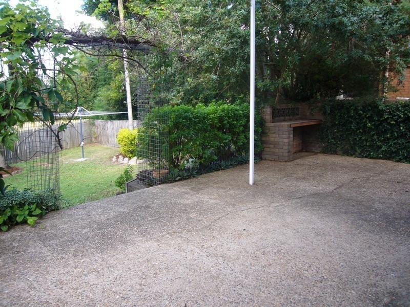 67 Archdale Road, Ferny Grove QLD 4055