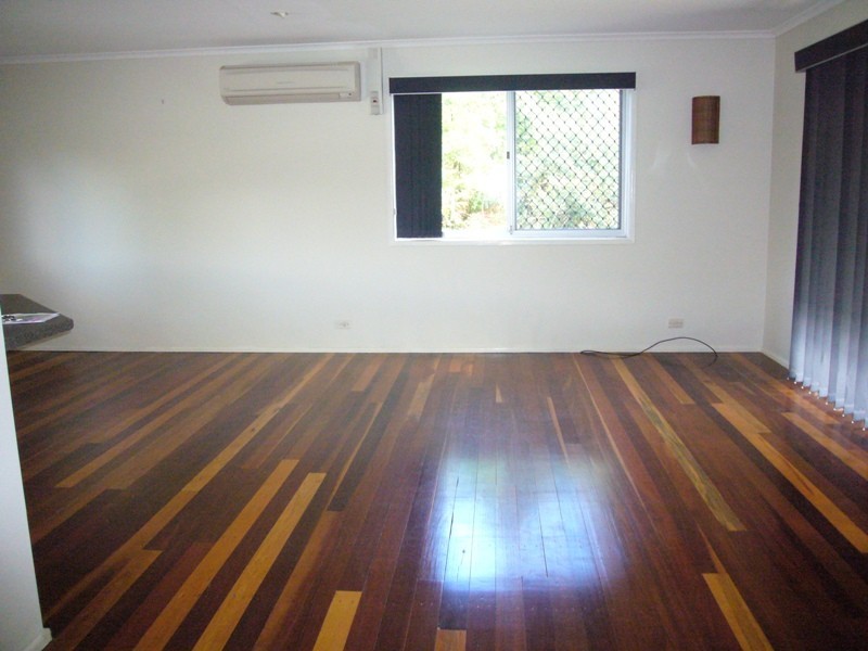 67 Archdale Road, Ferny Grove QLD 4055