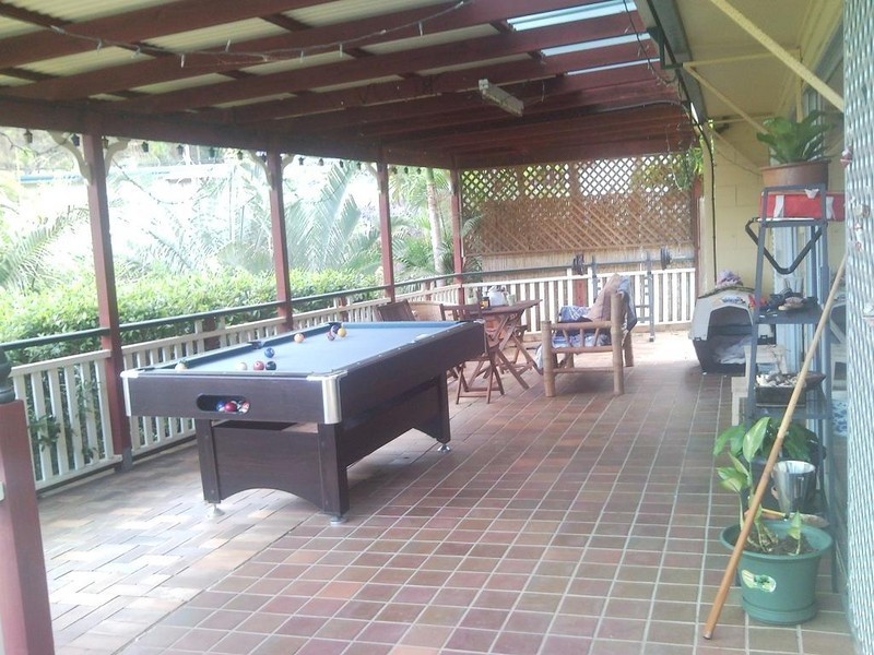 4 Yera Court, Arana Hills QLD 4054