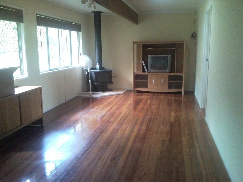 4 Yera Court, Arana Hills QLD 4054