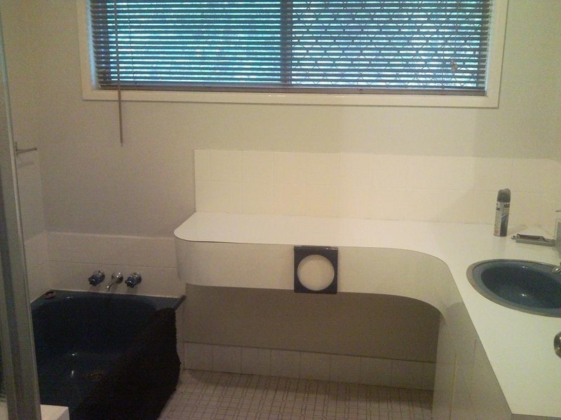 4 Yera Court, Arana Hills QLD 4054