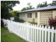 36 View Crescent, Arana Hills QLD 4054