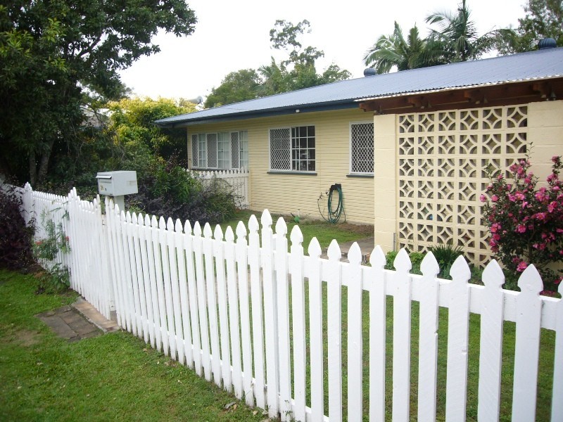 36 View Crescent, Arana Hills QLD 4054