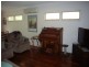 36 View Crescent, Arana Hills QLD 4054