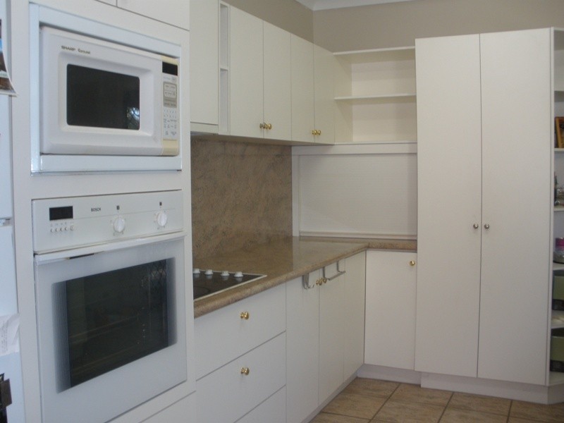 36 View Crescent, Arana Hills QLD 4054