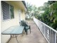 36 View Crescent, Arana Hills QLD 4054