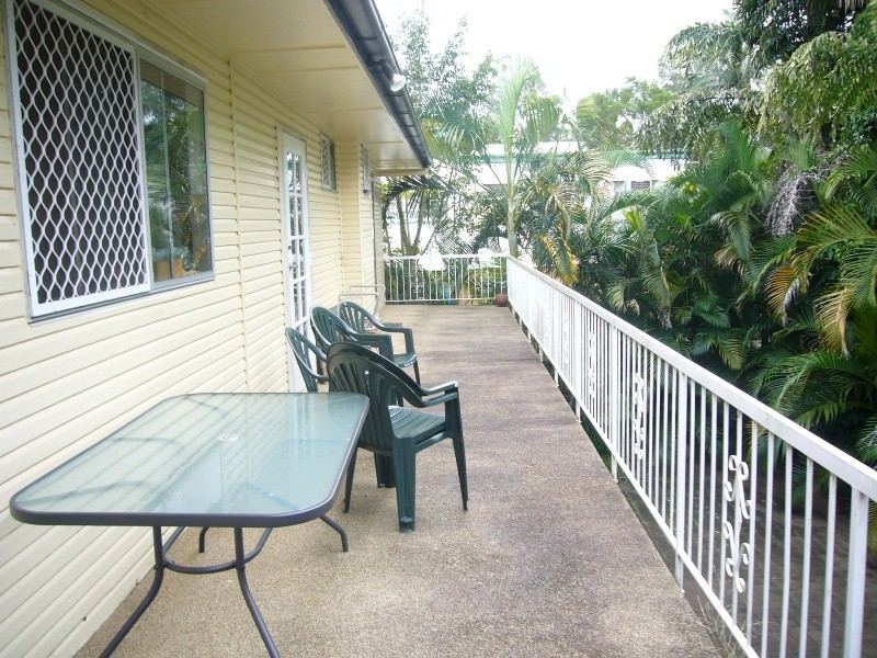 36 View Crescent, Arana Hills QLD 4054
