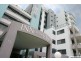 204/21 Patrick Lane, Toowong QLD 4066
