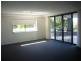 204/21 Patrick Lane, Toowong QLD 4066