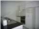 204/21 Patrick Lane, Toowong QLD 4066
