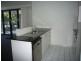204/21 Patrick Lane, Toowong QLD 4066