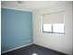 204/21 Patrick Lane, Toowong QLD 4066