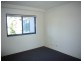204/21 Patrick Lane, Toowong QLD 4066