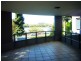 204/21 Patrick Lane, Toowong QLD 4066