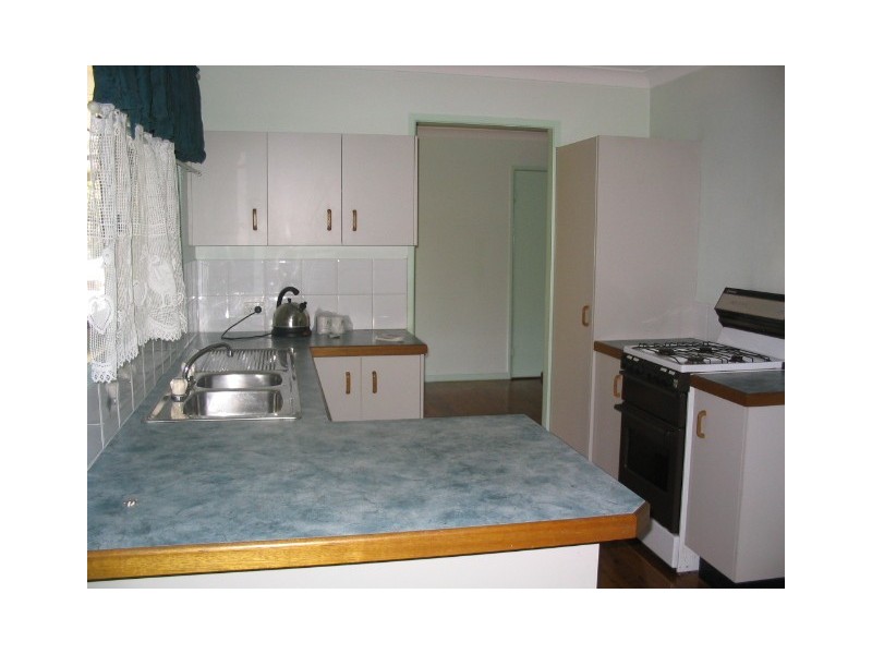 45 View Crescent, Arana Hills QLD 4054