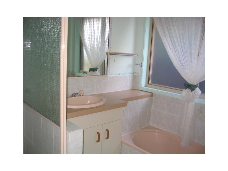 45 View Crescent, Arana Hills QLD 4054