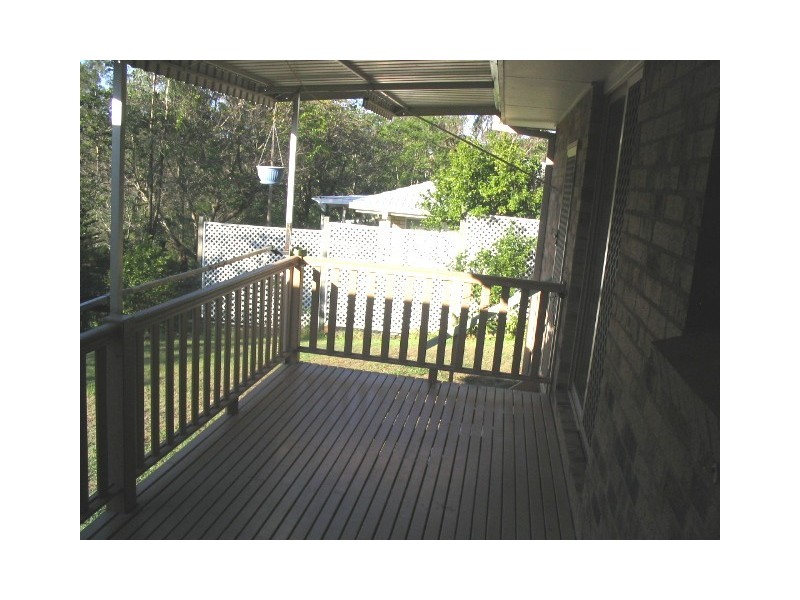 45 View Crescent, Arana Hills QLD 4054