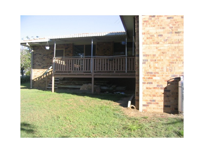 45 View Crescent, Arana Hills QLD 4054