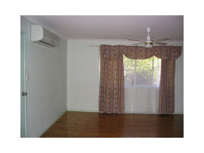 45 View Crescent, Arana Hills QLD 4054