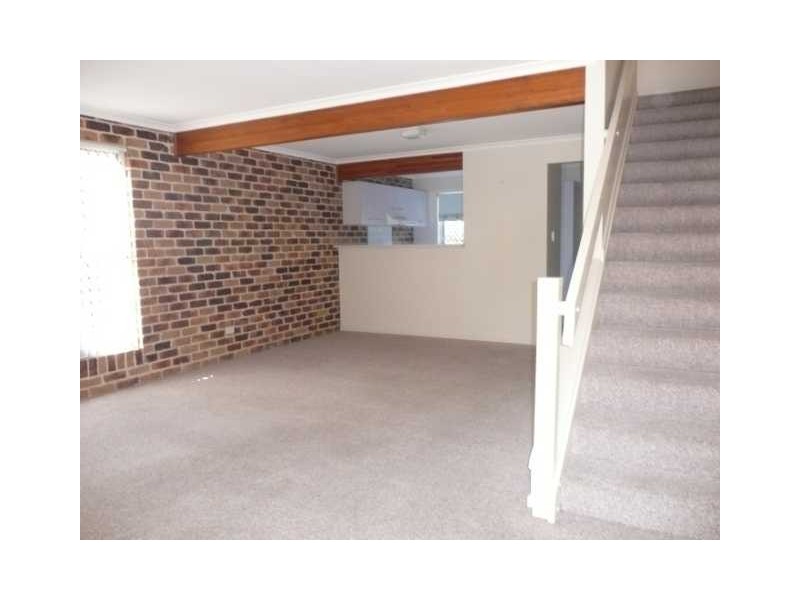 1/5 Bassano Street, Zillmere QLD 4034