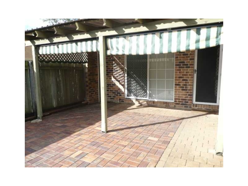 1/5 Bassano Street, Zillmere QLD 4034