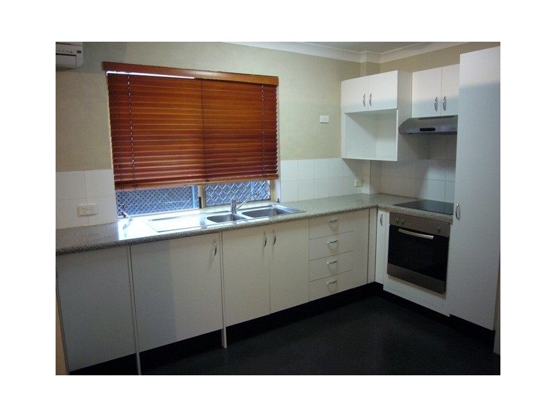 1/45 Denman Street, Alderley QLD 4051