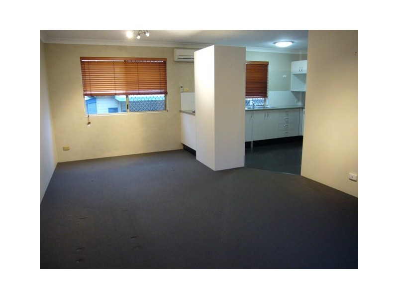 1/45 Denman Street, Alderley QLD 4051