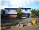23 Ferny Way, Ferny Hills QLD 4055