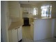23 Ferny Way, Ferny Hills QLD 4055