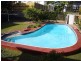 23 Ferny Way, Ferny Hills QLD 4055