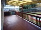 23 Ferny Way, Ferny Hills QLD 4055