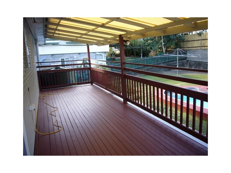 23 Ferny Way, Ferny Hills QLD 4055
