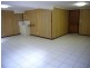 23 Ferny Way, Ferny Hills QLD 4055