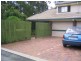54 Quinnia Court, Ferny Hills QLD 4055