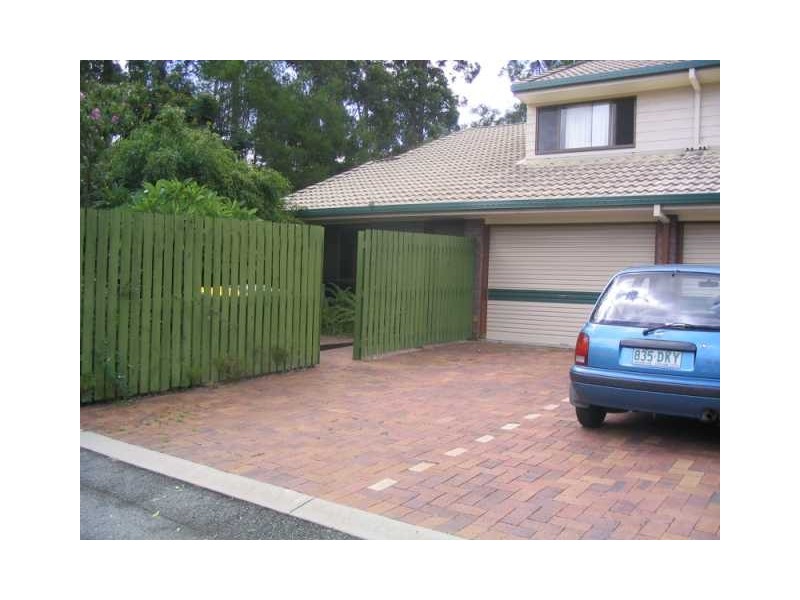 54 Quinnia Court, Ferny Hills QLD 4055