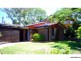 249 Patricks Road, Ferny Hills QLD 4055