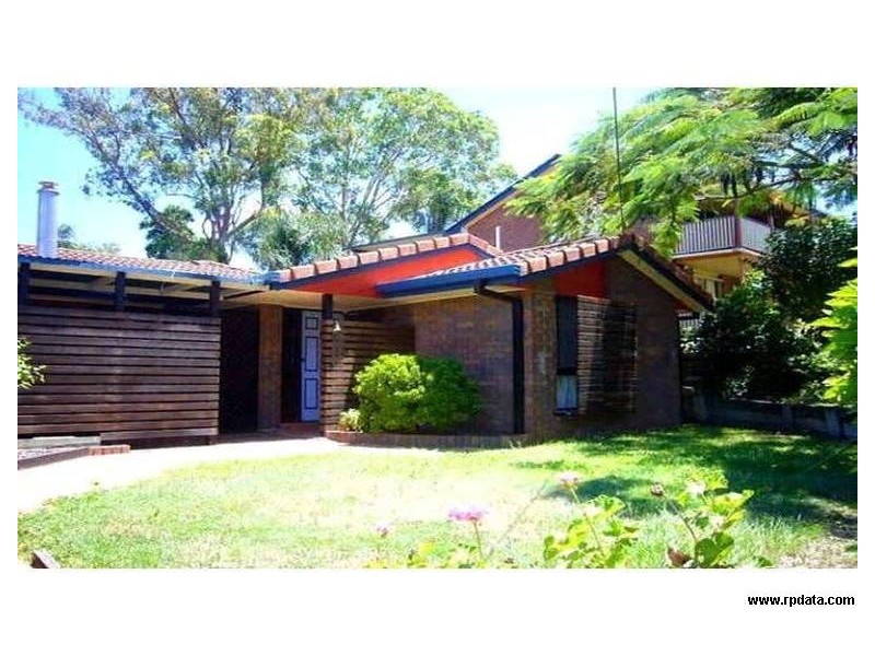 249 Patricks Road, Ferny Hills QLD 4055