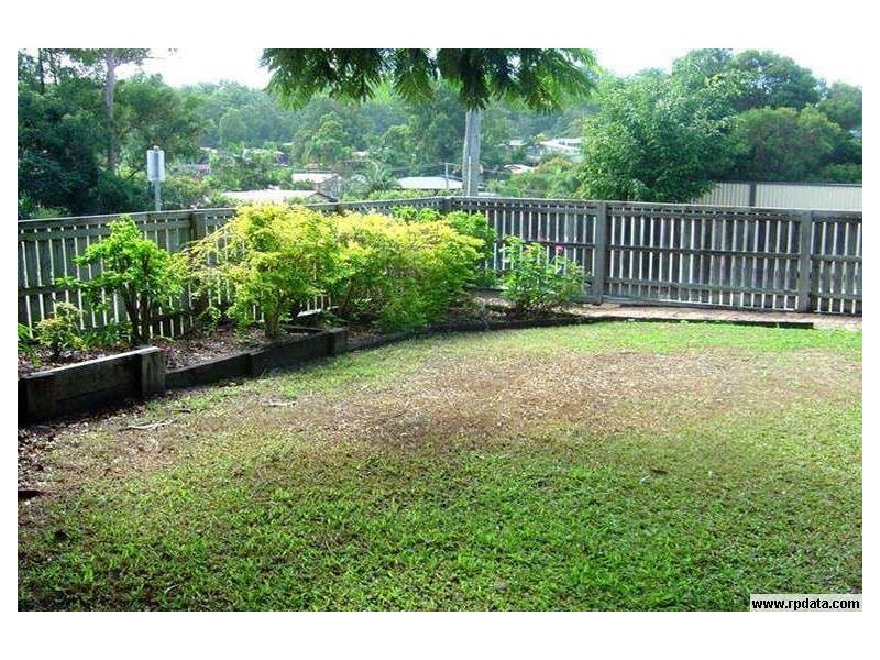 249 Patricks Road, Ferny Hills QLD 4055