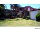249 Patricks Road, Ferny Hills QLD 4055